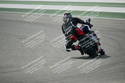 media/Oct-25-2025-2WTD (Sat) [[1e4a1f2fa2]]/C Group/Session 5 (Turn 2)/